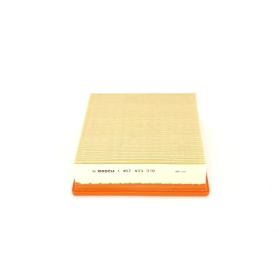 Bild av Luftfilter BOSCH 1 457 433 310