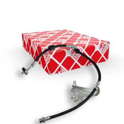 Bild av Bromsslang FEBI BILSTEIN 172394
