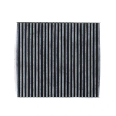 Bild av Filter, kupéventilation KNECHT LAK 293