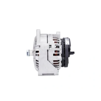 Bild av Generator BOSCH 1 986 A00 978