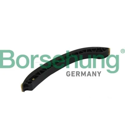 Bild av Borsehung B1G005 Guide fixe, chaîne de distribution VOLKSWAGEN: Polo V 3/5 portes