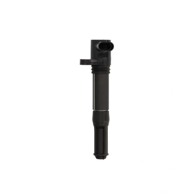 Bild av Tändspole Engitech ENT960059