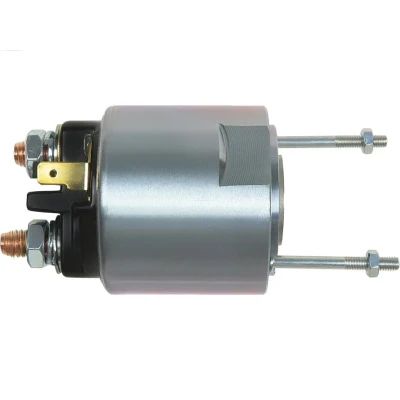 Bild av Solenoid, startmotor As pl SS3008