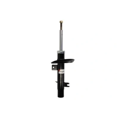 Bild av Magnum Technology AGC055 Amortisseur Essieu avant gauche Pression de gaz Système bitube Jambe suspension Goujon en haut CITROËN: DS5 5 portes