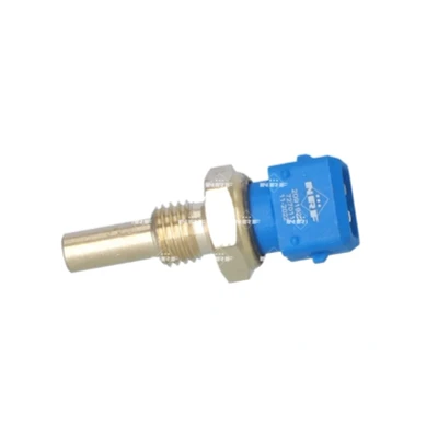 Bild av Sensor, kylmedietemperatur NRF 727011
