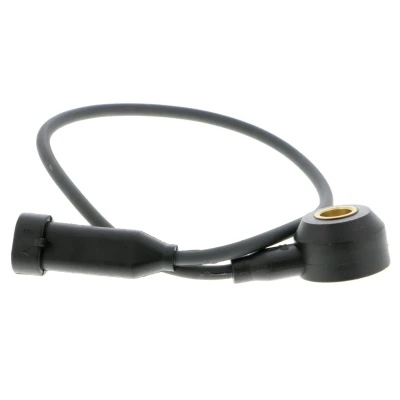 Bild av VEMO Original Quality V40 72 0334 Capteur de cognement OPEL: Vectra C Berline, Zafira A, Corsa B 3/5 portes