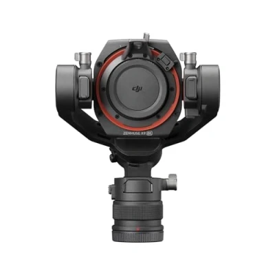 Bild av Dji Zenmuse X9 8k Gimbal Camera