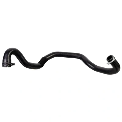 Bild av FEBI BILSTEIN 178467 Durite De Refroidissement EPDM (éthylène propylène diène caoutchouc) avec colliers FORD: KUGA 2, FOCUS 3 Turnier,
