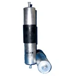 Bild av ALCO FILTER SP 2099 Filtre à Carburant de conduite 8,0 BMW: 3 Berline, 5 Coupe, FIAT: Punto Evo 3/5 portes