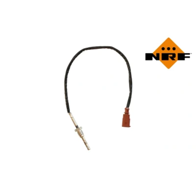 Bild av Sensor, avgastemperatur NRF 707209