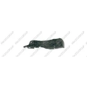 Bild av PRASCO TY2871004 Support, pare chocs avant gauche TOYOTA: RAV4 III SUV