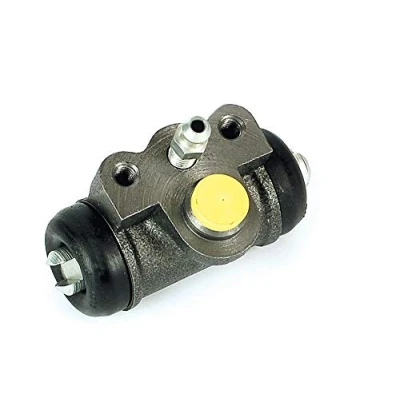 Bild av BREMBO A 12 447 Cylindre De Roue 19,05 MAZDA: 2 3/5 portes, MITSUBISHI: GALANT 4 Stufenheck, COLT 5, NISSAN: Vanette Van