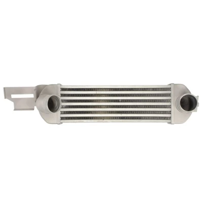 Bild av Laddluftkylare Thermotec DAX031TT