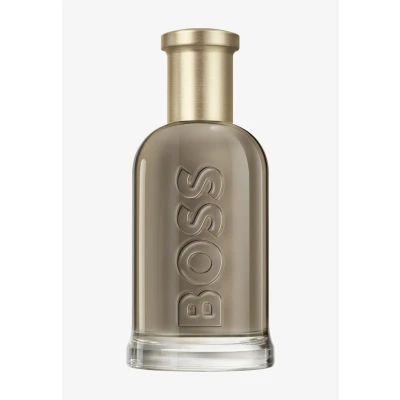 Bild av Hugo Boss Bottled Eau de Parfum 100 ml