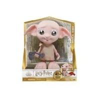 Bild av Wizarding World Harry Potter interaktiv Dobby DK / SE