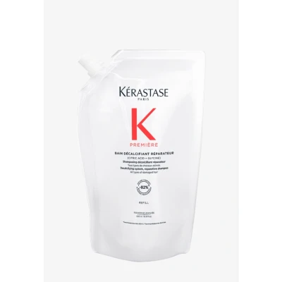 Bild av KÉRASTASE BAIN DÉCALCIFIANT RÉNOVATEUR Hårvård, Storlek: 250 ml, Not defined