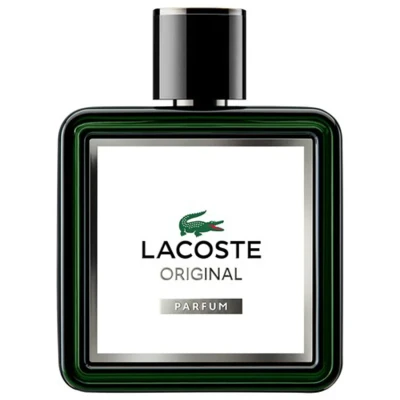 Bild av Lacoste Original Parfum 100 ml