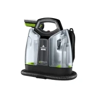 Bild av Bissell SpotClean Pet Select Cleaner Mattrengöring 330 W.