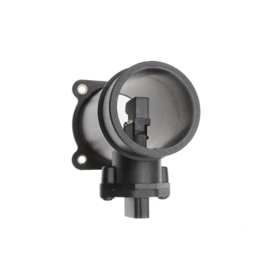 Bild av Luftmassesensor AUTLOG LM1110
