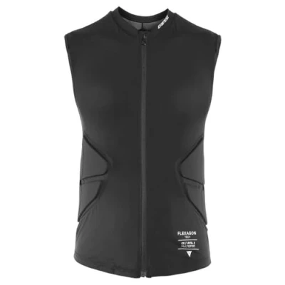 Bild av Dainese Flexagon midjeväska för kvinnor Stretch Limo/Stretch Limo XXL