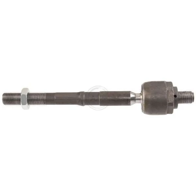 Bild av A.B.S. 240545 Rotule Axiale MM16X1.5 RHT 211 KIA: CARNIVAL / GRAND 3, 2