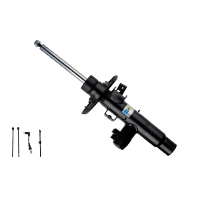 Bild av Stötdämpare BILSTEIN 23 305014