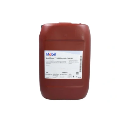 Bild av Total Quartz Ineo Xtra C5 0W 20 1I Huile moteur 2209995 MERCEDES BENZ: Classe C Berline, Break, A, MAZDA: CX 5 I, 3 3/5 portes,