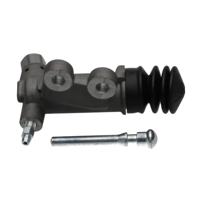 Bild av KAVO PARTS CCS 2006 Récepteur d&#039;Embrayage HONDA: CIVIC 8 Hatchback, Jazz 3