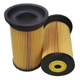 Bild av ALCO FILTER MD 517 Filtre à Carburant Cartouche filtrante BMW: 3 Berline, Touring, Compact
