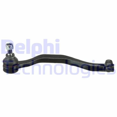 Bild av DELPHI TA3173 Rotule de direction 14 MINI: Countryman