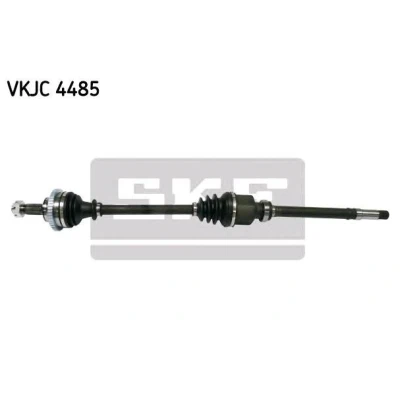 Bild av Drivaxel SKF VKJC 4485