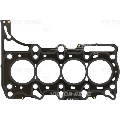 Bild av Packning, topplock Victor reinz 61 11298 20