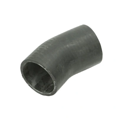 Bild av Insug, luftfilter Thermotec DC0303TT