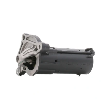 Bild av Startmotor BOSCH 0 986 013 850