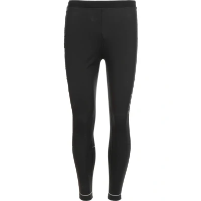 Bild av Elite Lab Herrtights Run X1