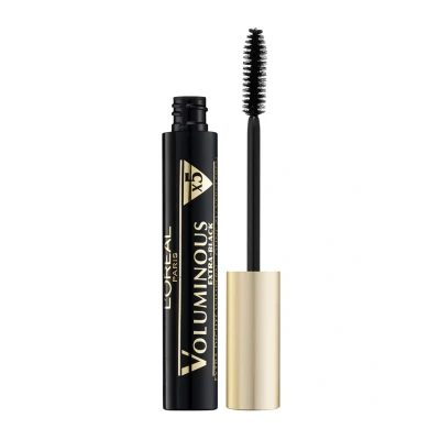 Bild av L&#039;Oréal Paris Voluminous Mascara Mascara, Storlek: 7.5 ml, Extra black