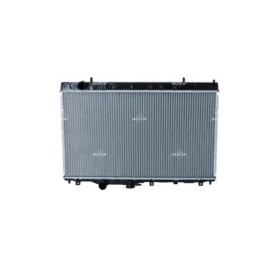 Bild av Kylare, motorkylning Nrf 516658