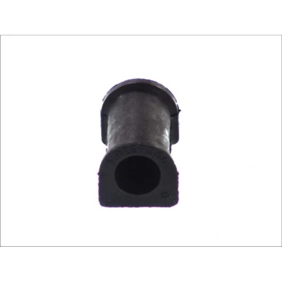Bild av Lager, stabilisator YAMATO J75010YMT