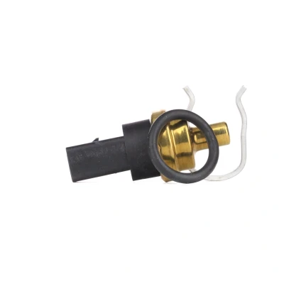 Bild av FACET 7.3376 Capteur, température de carburant sans raccords Made in Italy OE Equivalent VOLKSWAGEN: Passat B5 GP Berline, Crafter 30 35 Bus