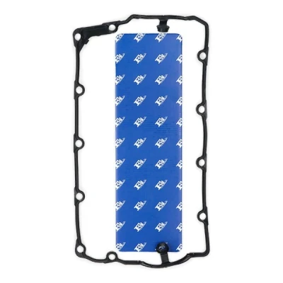 Bild av Packning, vippkåpa, audi,seat,skoda,vw, 03G103483D