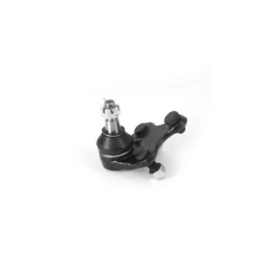 Bild av SKF VKDS 811000 Rotule de suspension avec graisse synthétique TOYOTA: Auris 5 portes, Break, RAV4 III SUV