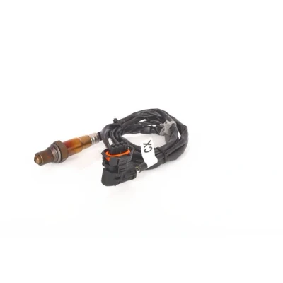 Bild av Lambdasond Bosch 0 258 006 963