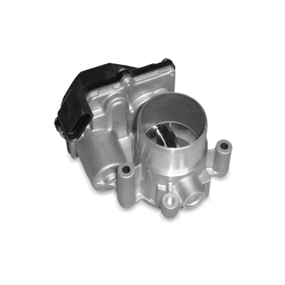 Bild av Gasreglage, seat alhambra, cordoba, ibiza ii, skoda fabia i, vw sharan, 036133062, 036133062B, 036133062L, 036133062N, 06A133062B, 06A13