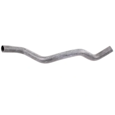 Bild av VAICO V24 0870 Durite De Refroidissement Qualité originale FIAT: Ducato II Camion à Plateau/Châssis, Van, Bus