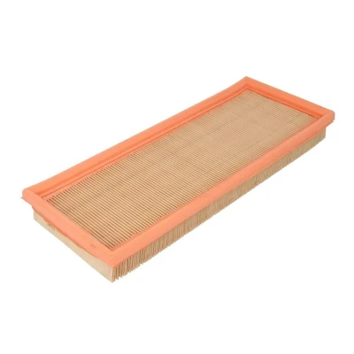 Bild av Luftfilter Filtron AP 049