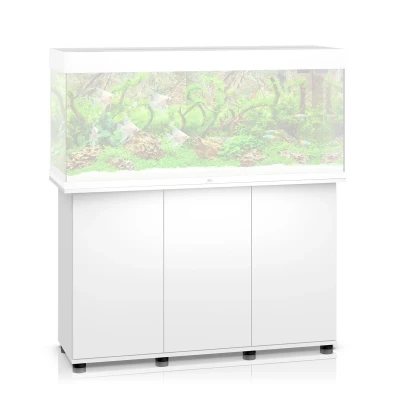 Bild av Juwel Rio 240 Akvariebord SBX Vit