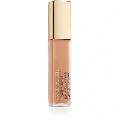 Bild av Estée Lauder Double Wear Stay In Place Concealer 4C 12 ml