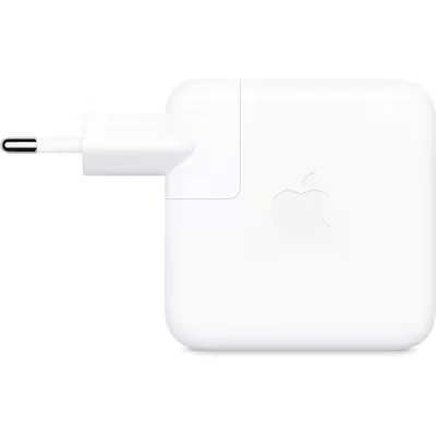 Bild av Apple 70W USB C Power Adapter EU