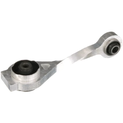 Bild av GATES ETM1634 Support moteur argent RENAULT: Scénic 1, Kangoo I, CLIO 2