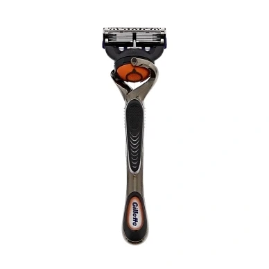 Bild av Gillette Fusion5 Proglide Flexball Rakhyvel